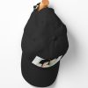 ssrcodad hatproduct10101001c5ca27c6hangingtall portrait750x1000 bgf8f8f8 7 - Kimi ni Todoke Store