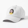 ssrcodad hatproductfafafaca443f4786front three quartersquare1000x1000 bgf8f8f8 20 - Kimi ni Todoke Store