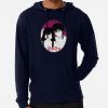 ssrcolightweight hoodiemens05081f66c8590f4efrontsquare productx1000 bgf8f8f8 1 - Kimi ni Todoke Store