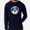 ssrcolightweight hoodiemens05081f66c8590f4efrontsquare productx1000 bgf8f8f8 10 - Kimi ni Todoke Store