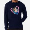 ssrcolightweight hoodiemens05081f66c8590f4efrontsquare productx1000 bgf8f8f8 - Kimi ni Todoke Store