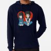 ssrcolightweight hoodiemens05081f66c8590f4efrontsquare productx1000 bgf8f8f8 11 - Kimi ni Todoke Store