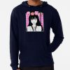ssrcolightweight hoodiemens05081f66c8590f4efrontsquare productx1000 bgf8f8f8 12 - Kimi ni Todoke Store