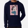 ssrcolightweight hoodiemens05081f66c8590f4efrontsquare productx1000 bgf8f8f8 13 - Kimi ni Todoke Store
