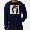 ssrcolightweight hoodiemens05081f66c8590f4efrontsquare productx1000 bgf8f8f8 14 - Kimi ni Todoke Store