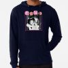 ssrcolightweight hoodiemens05081f66c8590f4efrontsquare productx1000 bgf8f8f8 15 - Kimi ni Todoke Store