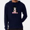 ssrcolightweight hoodiemens05081f66c8590f4efrontsquare productx1000 bgf8f8f8 16 - Kimi ni Todoke Store