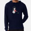 ssrcolightweight hoodiemens05081f66c8590f4efrontsquare productx1000 bgf8f8f8 19 - Kimi ni Todoke Store