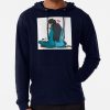 ssrcolightweight hoodiemens05081f66c8590f4efrontsquare productx1000 bgf8f8f8 2 - Kimi ni Todoke Store