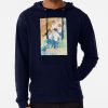ssrcolightweight hoodiemens05081f66c8590f4efrontsquare productx1000 bgf8f8f8 20 - Kimi ni Todoke Store