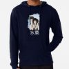 ssrcolightweight hoodiemens05081f66c8590f4efrontsquare productx1000 bgf8f8f8 22 - Kimi ni Todoke Store