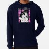 ssrcolightweight hoodiemens05081f66c8590f4efrontsquare productx1000 bgf8f8f8 23 - Kimi ni Todoke Store