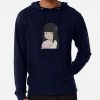 ssrcolightweight hoodiemens05081f66c8590f4efrontsquare productx1000 bgf8f8f8 24 - Kimi ni Todoke Store