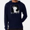 ssrcolightweight hoodiemens05081f66c8590f4efrontsquare productx1000 bgf8f8f8 25 - Kimi ni Todoke Store