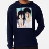 ssrcolightweight hoodiemens05081f66c8590f4efrontsquare productx1000 bgf8f8f8 26 - Kimi ni Todoke Store
