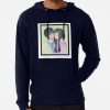 ssrcolightweight hoodiemens05081f66c8590f4efrontsquare productx1000 bgf8f8f8 27 - Kimi ni Todoke Store