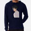 ssrcolightweight hoodiemens05081f66c8590f4efrontsquare productx1000 bgf8f8f8 28 - Kimi ni Todoke Store