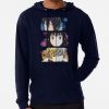 ssrcolightweight hoodiemens05081f66c8590f4efrontsquare productx1000 bgf8f8f8 29 - Kimi ni Todoke Store