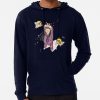 ssrcolightweight hoodiemens05081f66c8590f4efrontsquare productx1000 bgf8f8f8 31 - Kimi ni Todoke Store