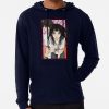 ssrcolightweight hoodiemens05081f66c8590f4efrontsquare productx1000 bgf8f8f8 4 - Kimi ni Todoke Store