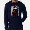 ssrcolightweight hoodiemens05081f66c8590f4efrontsquare productx1000 bgf8f8f8 5 - Kimi ni Todoke Store