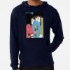 ssrcolightweight hoodiemens05081f66c8590f4efrontsquare productx1000 bgf8f8f8 6 - Kimi ni Todoke Store