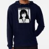 ssrcolightweight hoodiemens05081f66c8590f4efrontsquare productx1000 bgf8f8f8 7 - Kimi ni Todoke Store