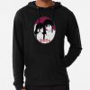 ssrcolightweight hoodiemens10101001c5ca27c6frontsquare productx1000 bgf8f8f8 1 - Kimi ni Todoke Store