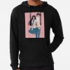 ssrcolightweight hoodiemens10101001c5ca27c6frontsquare productx1000 bgf8f8f8 13 - Kimi ni Todoke Store