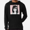 ssrcolightweight hoodiemens10101001c5ca27c6frontsquare productx1000 bgf8f8f8 14 - Kimi ni Todoke Store