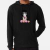 ssrcolightweight hoodiemens10101001c5ca27c6frontsquare productx1000 bgf8f8f8 16 - Kimi ni Todoke Store