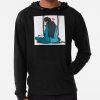 ssrcolightweight hoodiemens10101001c5ca27c6frontsquare productx1000 bgf8f8f8 2 - Kimi ni Todoke Store