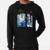 ssrcolightweight hoodiemens10101001c5ca27c6frontsquare productx1000 bgf8f8f8 21 - Kimi ni Todoke Store
