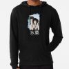 ssrcolightweight hoodiemens10101001c5ca27c6frontsquare productx1000 bgf8f8f8 22 - Kimi ni Todoke Store