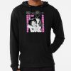 ssrcolightweight hoodiemens10101001c5ca27c6frontsquare productx1000 bgf8f8f8 23 - Kimi ni Todoke Store