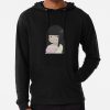 ssrcolightweight hoodiemens10101001c5ca27c6frontsquare productx1000 bgf8f8f8 24 - Kimi ni Todoke Store