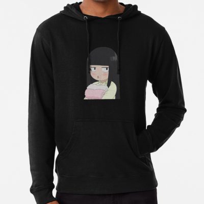 ssrcolightweight hoodiemens10101001c5ca27c6frontsquare productx1000 bgf8f8f8 24 - Kimi ni Todoke Store