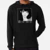 ssrcolightweight hoodiemens10101001c5ca27c6frontsquare productx1000 bgf8f8f8 25 - Kimi ni Todoke Store