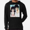 ssrcolightweight hoodiemens10101001c5ca27c6frontsquare productx1000 bgf8f8f8 26 - Kimi ni Todoke Store