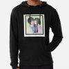 ssrcolightweight hoodiemens10101001c5ca27c6frontsquare productx1000 bgf8f8f8 27 - Kimi ni Todoke Store
