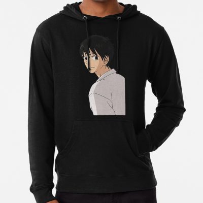 ssrcolightweight hoodiemens10101001c5ca27c6frontsquare productx1000 bgf8f8f8 28 - Kimi ni Todoke Store
