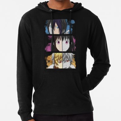 ssrcolightweight hoodiemens10101001c5ca27c6frontsquare productx1000 bgf8f8f8 29 - Kimi ni Todoke Store