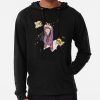 ssrcolightweight hoodiemens10101001c5ca27c6frontsquare productx1000 bgf8f8f8 31 - Kimi ni Todoke Store