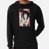 ssrcolightweight hoodiemens10101001c5ca27c6frontsquare productx1000 bgf8f8f8 4 - Kimi ni Todoke Store