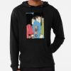 ssrcolightweight hoodiemens10101001c5ca27c6frontsquare productx1000 bgf8f8f8 6 - Kimi ni Todoke Store