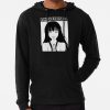ssrcolightweight hoodiemens10101001c5ca27c6frontsquare productx1000 bgf8f8f8 7 - Kimi ni Todoke Store