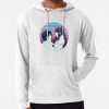 ssrcolightweight hoodiemensfafafaca443f4786frontsquare productx1000 bgf8f8f8 10 - Kimi ni Todoke Store