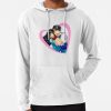 ssrcolightweight hoodiemensfafafaca443f4786frontsquare productx1000 bgf8f8f8 - Kimi ni Todoke Store