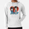ssrcolightweight hoodiemensfafafaca443f4786frontsquare productx1000 bgf8f8f8 11 - Kimi ni Todoke Store