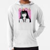 ssrcolightweight hoodiemensfafafaca443f4786frontsquare productx1000 bgf8f8f8 12 - Kimi ni Todoke Store